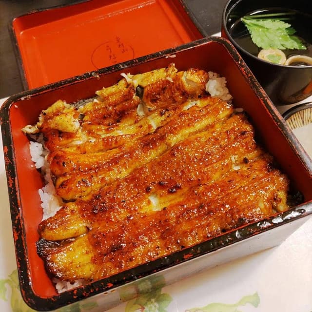 うな正本町店 - サブ画像2