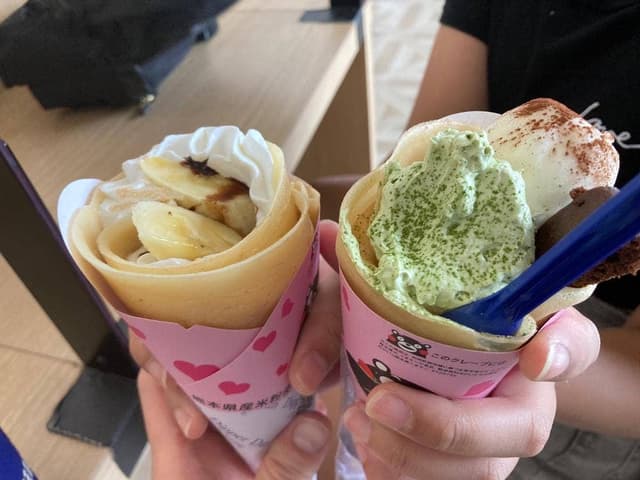ディッパーダン イオンモール北戸田店 - サブ画像2