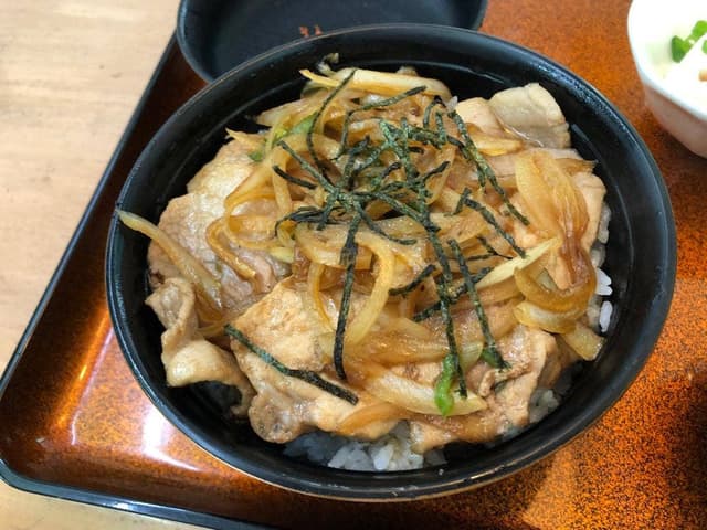 たちばな - サブ画像3