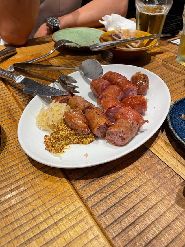 セント・ベルナルデュス 神田 - サブ画像2