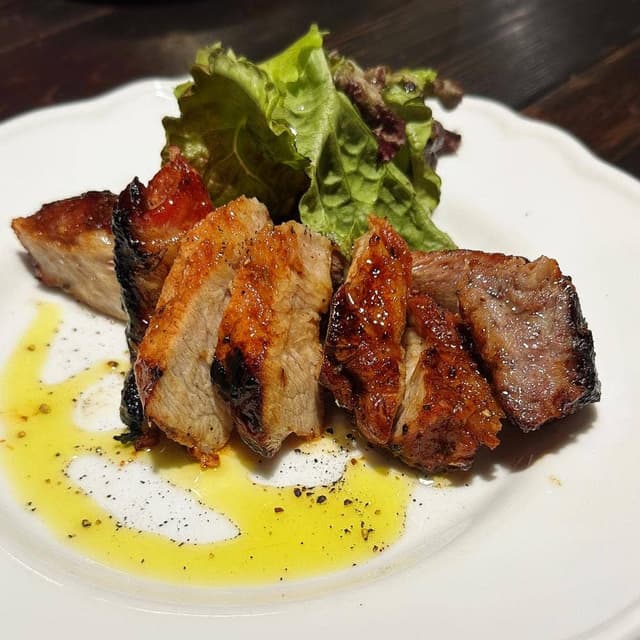 道化の館 - サブ画像1