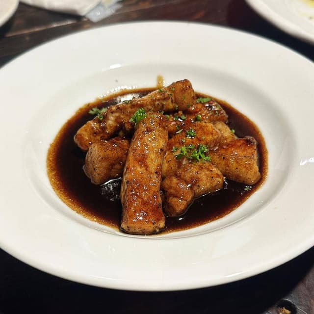 道化の館 - サブ画像2