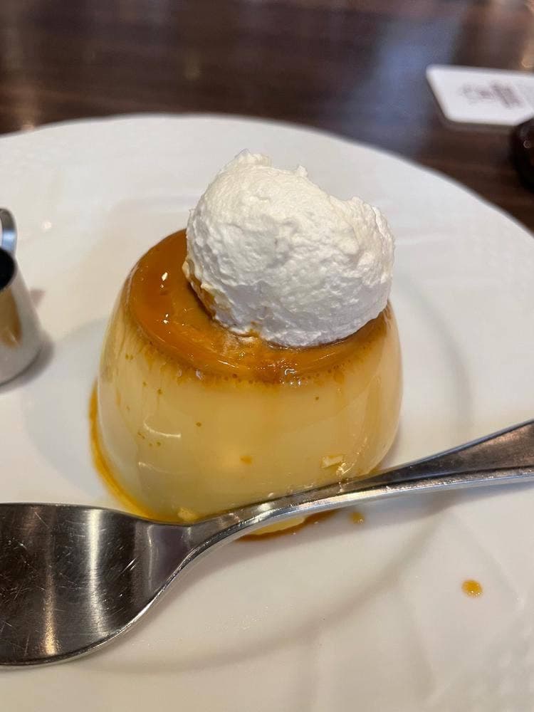 星乃珈琲店 アスティ京都店