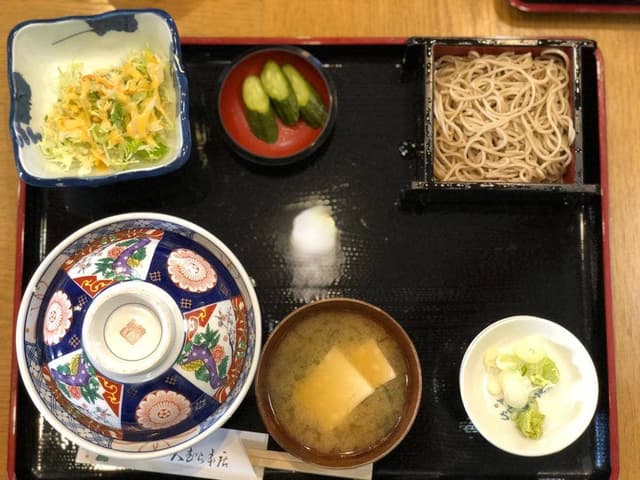 大むら本店 - サブ画像2