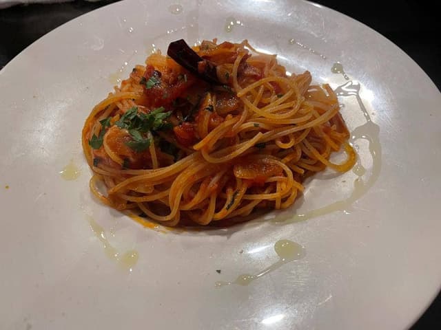 SALT - サブ画像2