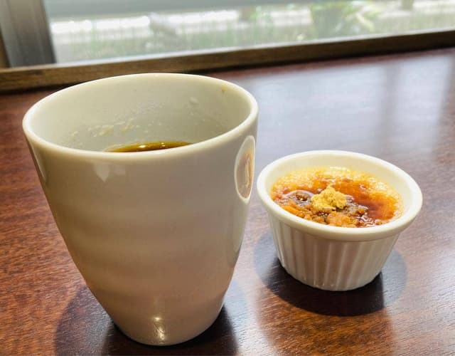 PATIO 東広島グリーンホテルモーリス - サブ画像3