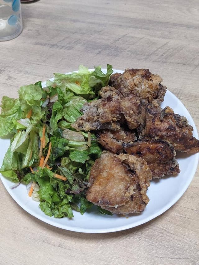 伝説のすた丼屋 横浜瀬谷店 - サブ画像2