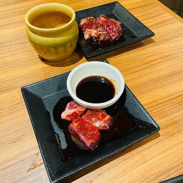 いちばん 東大阪川田店 - サブ画像1