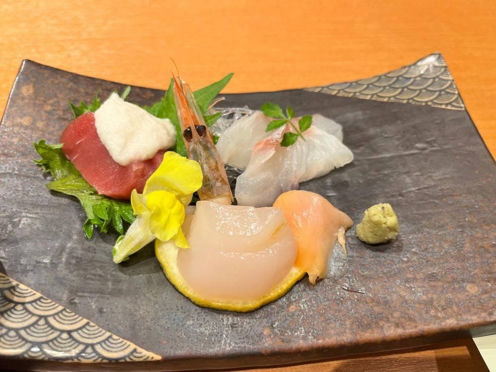 ゆの宿 和どう