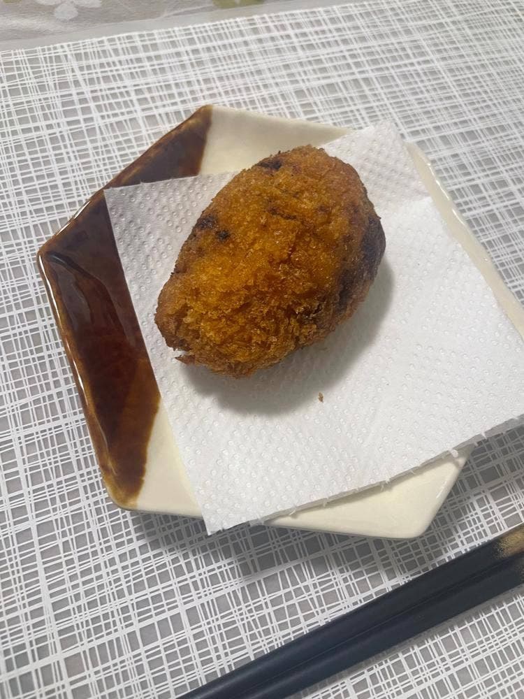 長沼精肉店