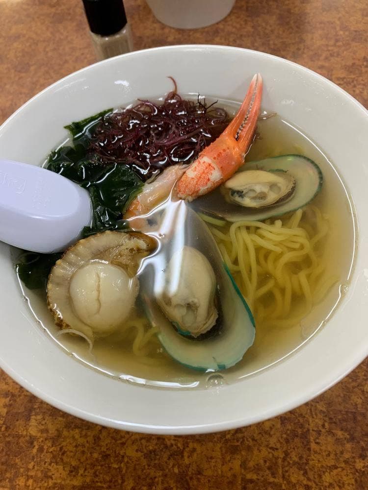 浄土ヶ浜マリンハウス