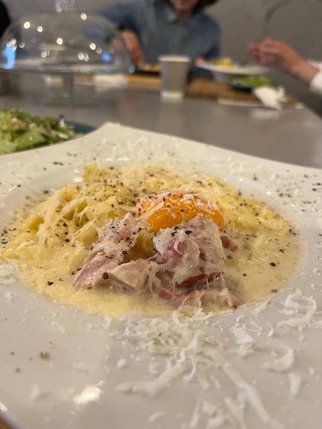 生パスタ専門店 pasta stand - サブ画像1