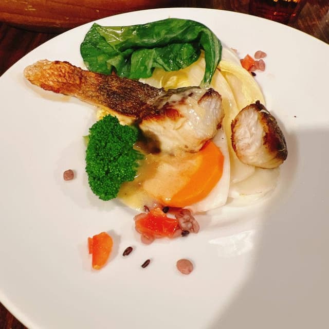 仙人掌 - サブ画像2