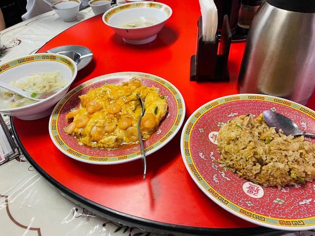 西湖園 - サブ画像1