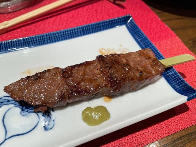 まるはん - サブ画像3