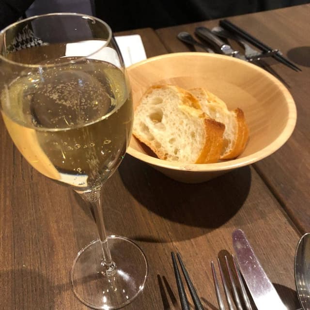 フレンチ流惣菜 Day's Kitchen 創 - サブ画像2