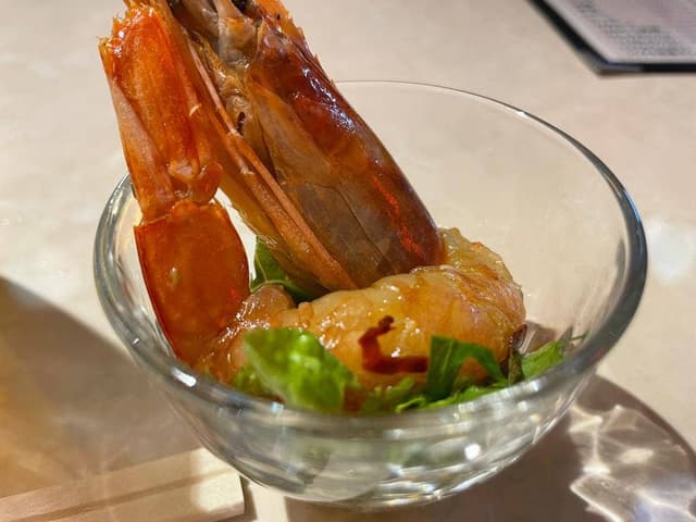 居酒屋つよし - サブ画像1