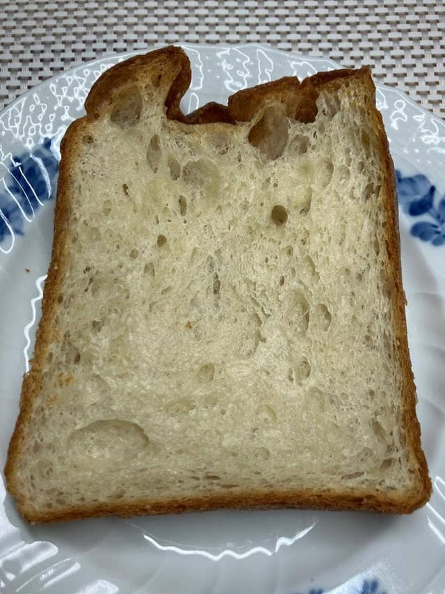 Boulangerie bottira - サブ画像1