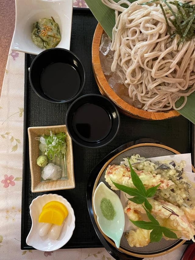 季の箱 - サブ画像1