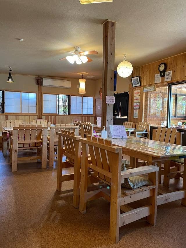 季の箱 - サブ画像3