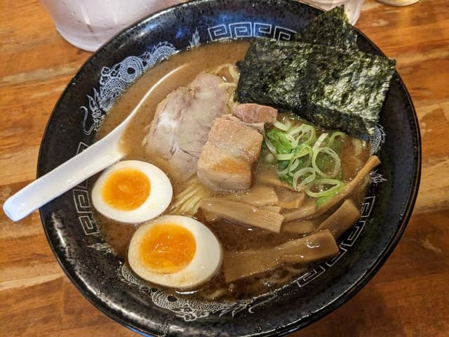 金伝丸 - サブ画像3