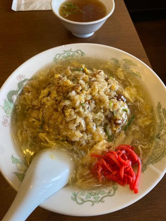 はっかい - サブ画像2