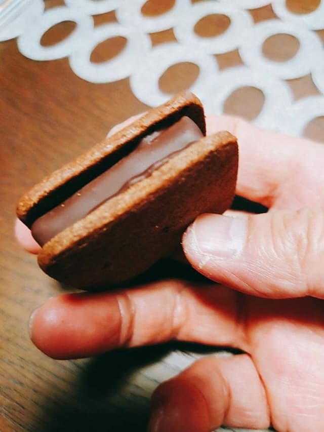 VANILLABEANS THE ROASTERY TOKYO - サブ画像2