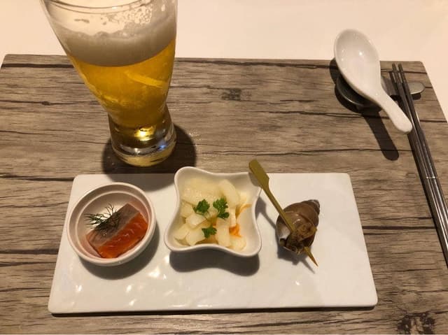 COMPILATION 街亭 - サブ画像1