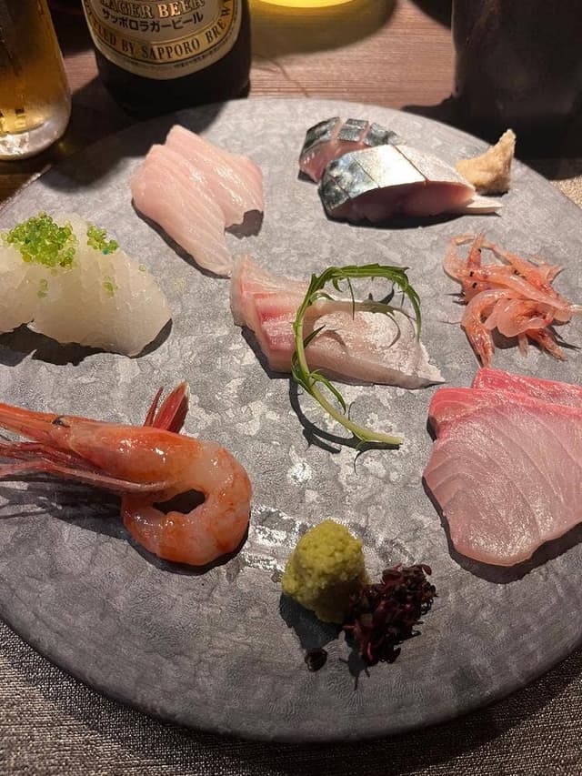 一政 - サブ画像3