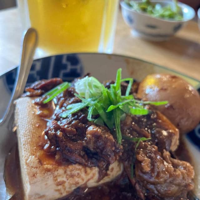 大衆酒場 BEETLE 野毛店 - サブ画像2