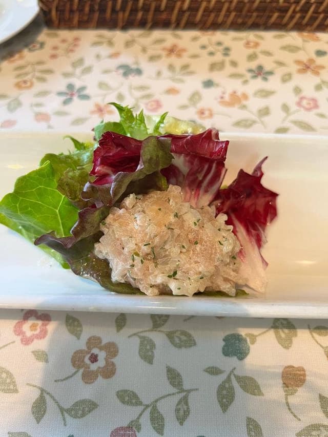 ヴィザヴィドゥコパン - サブ画像3