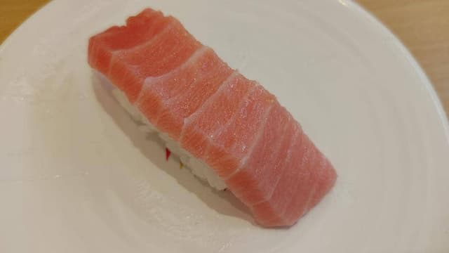 かっぱ寿司 広島矢賀店 - サブ画像1