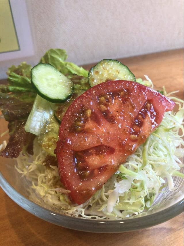 橋忠 - サブ画像1