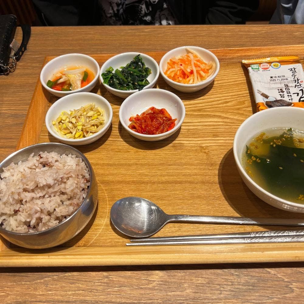 VEGEGO イオンモール浦和美園店