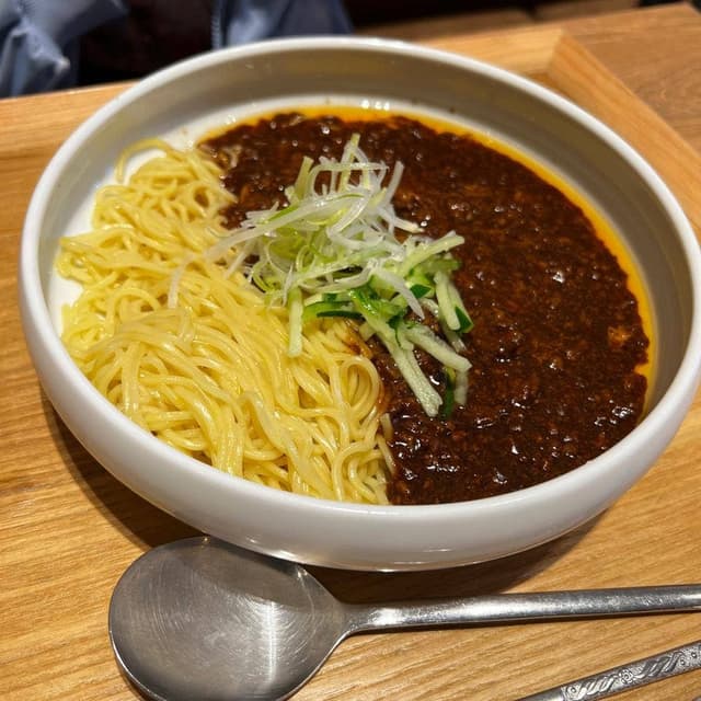 VEGEGO イオンモール浦和美園店 - サブ画像3
