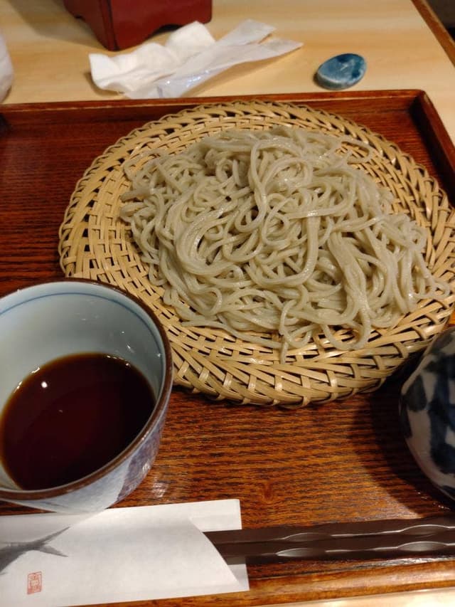 流山 すず季 - サブ画像1