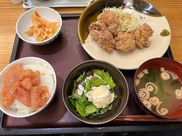 博多もつ鍋やまや 京橋エドグラン店 - サブ画像3