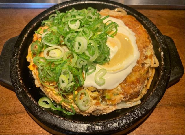 ぼてぢゅう かっぱ横丁店 - サブ画像2