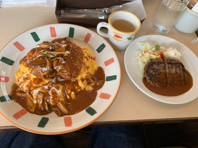 ハローエッグ松阪店 - サブ画像2