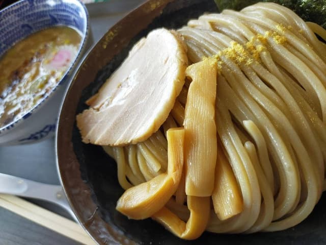 舎鈴 イオンモール東久留米 - サブ画像1