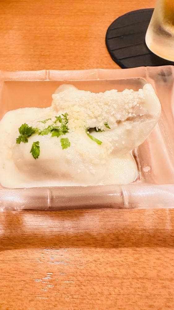 お出汁とお魚 suzu-no-ne - サブ画像3