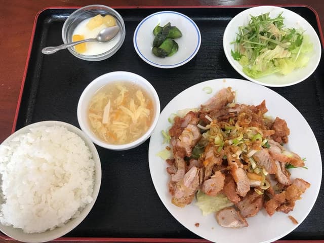 義萬居酒屋 - サブ画像2