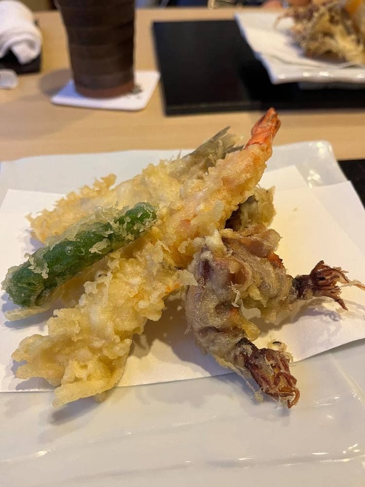 和彩 旬の郷