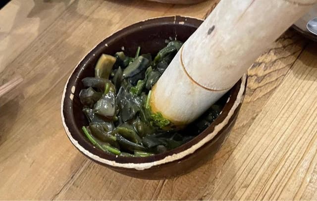 香辣里 - サブ画像2