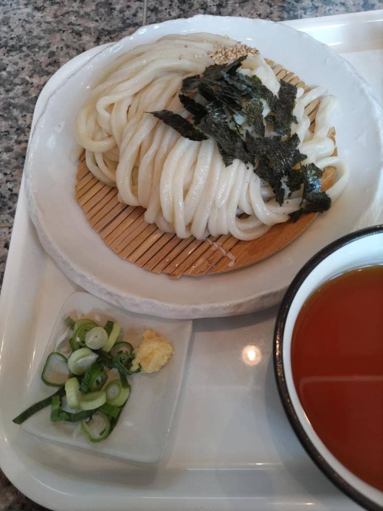 イチトサンブンノイチ