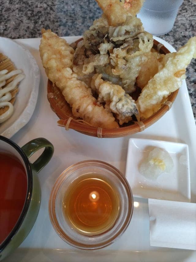 イチトサンブンノイチ - サブ画像3
