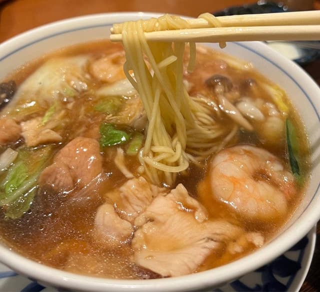 北京飯店 所沢店 - サブ画像2