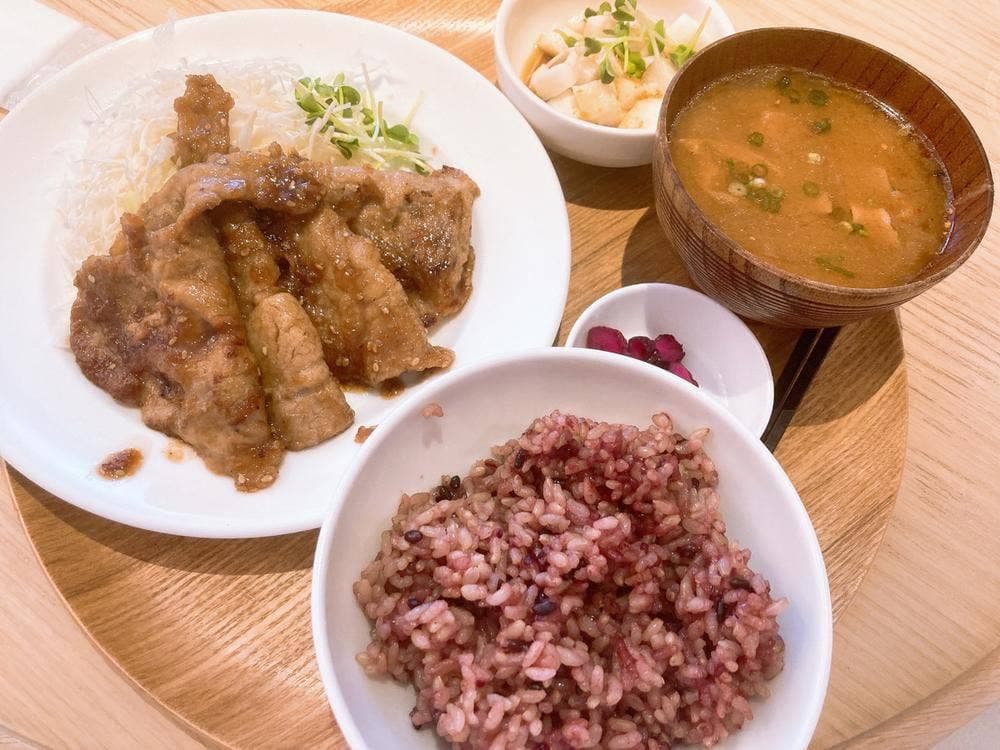 chano-ma 京都