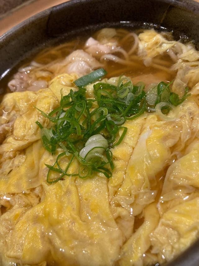 吉祥庵 - サブ画像2