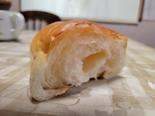 Lavien - サブ画像1